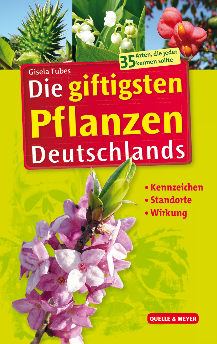 Tubes_Die-giftigsten-Pflanzen-Deutschlands_7x10.jpg