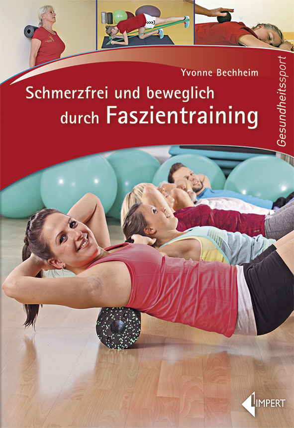 Bechheim_Faszientraining_5x7_RGB.jpg