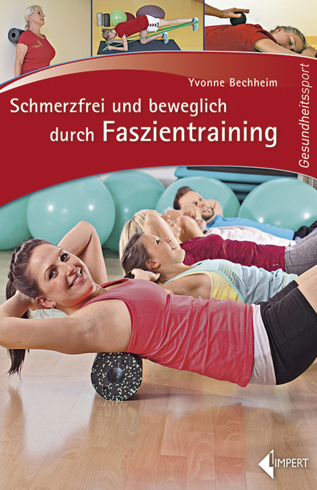faszien-648x1000.jpg