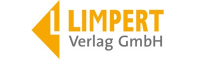 logo-limpert-e1474319881424.png