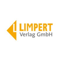 limpert-kategorie.png