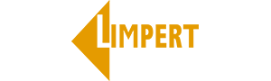 logo-neu2.png