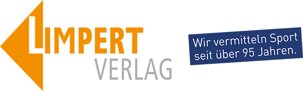 logo-neu2.png
