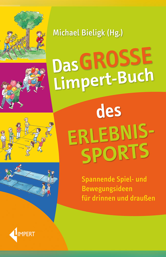 bie-erlebnissport.jpg