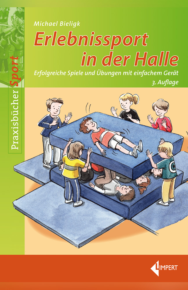 bie-halle.jpg