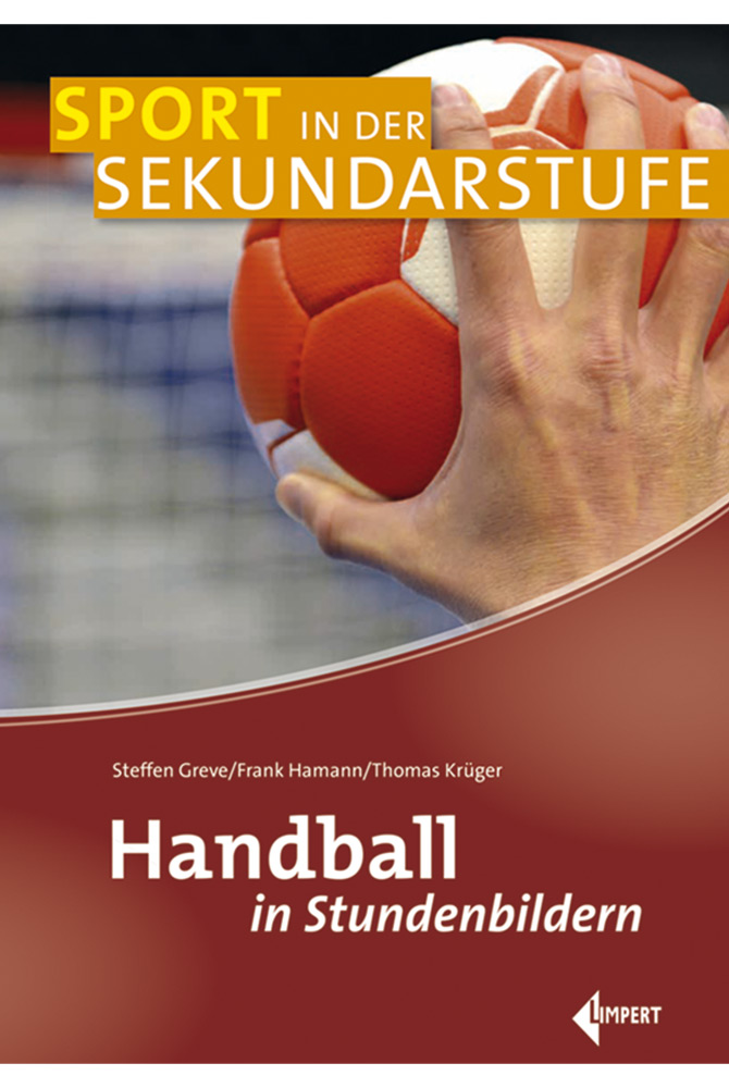 buch-handball.jpg