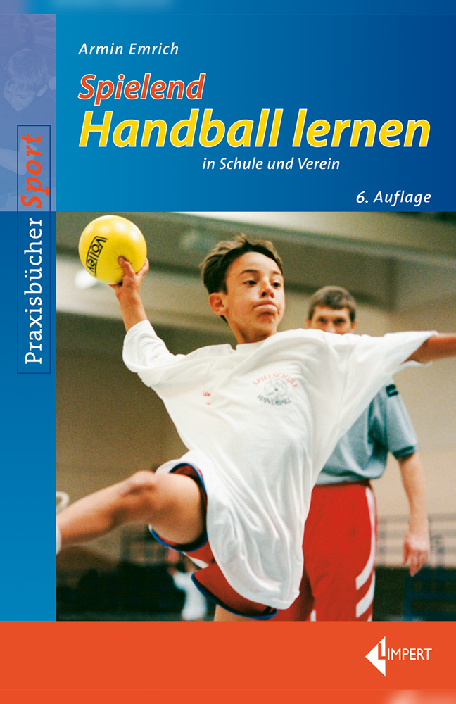 handball.jpg
