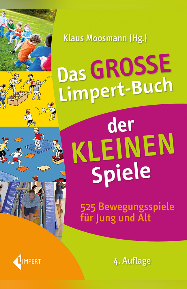 kleinespiele.jpg