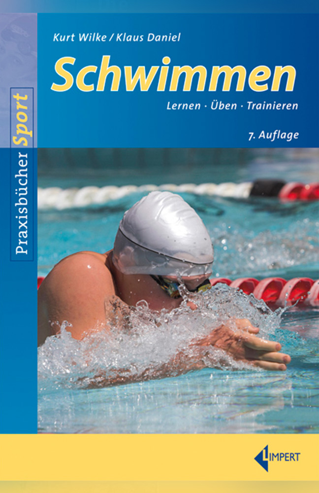 schwimmen.jpg