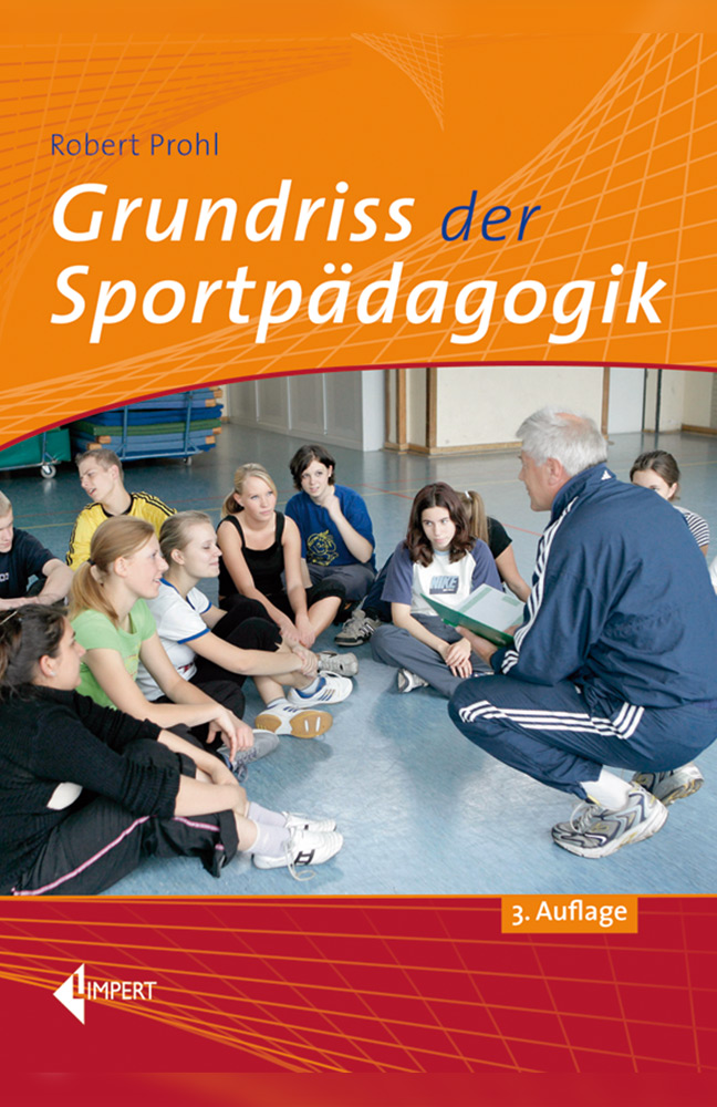 sportpaedagogik.jpg