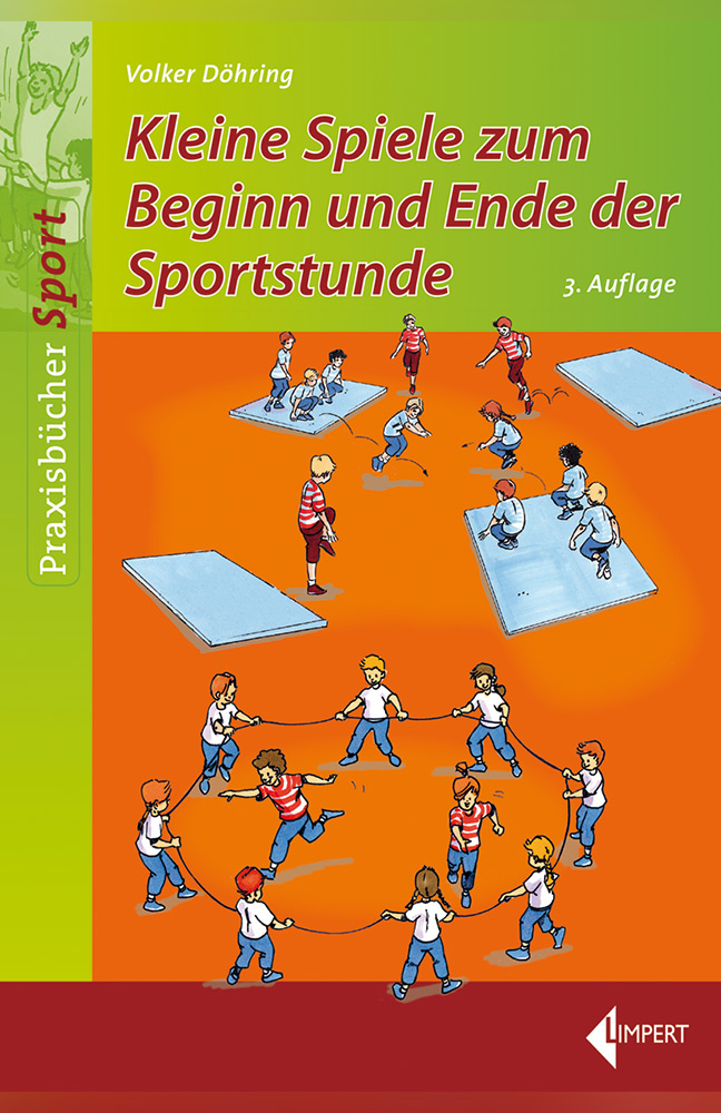 sportstunde.jpg