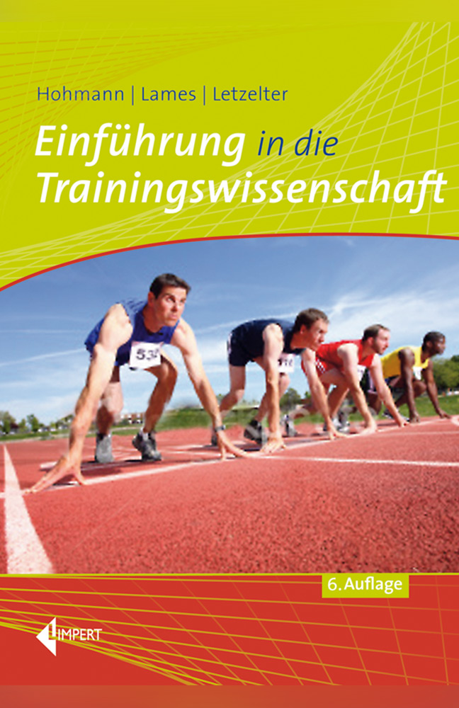 trainingswissenschaft.jpg