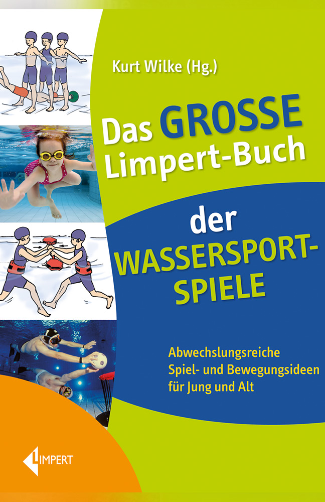 wasserspiele.jpg