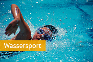 wassersport.jpg