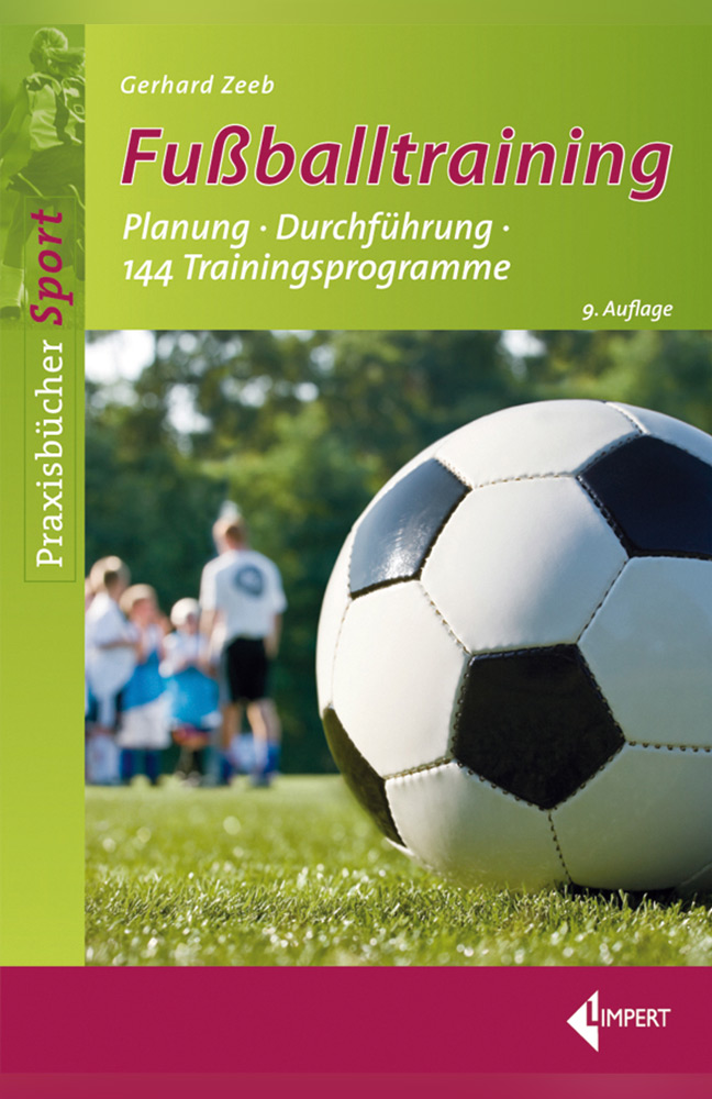 zeeb-fussballtraining.jpg