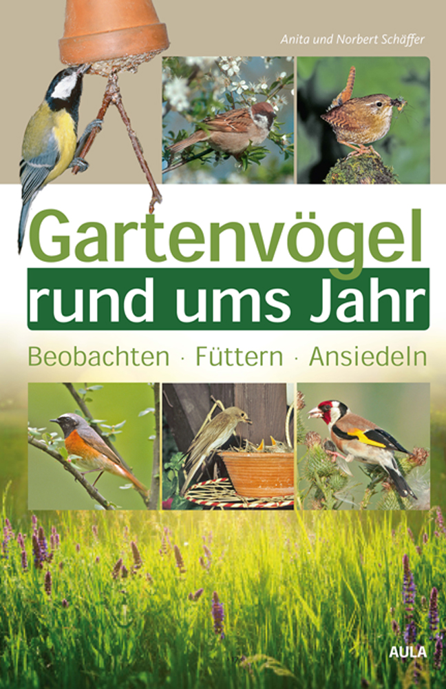Schäffer-Gartenvögel.jpg