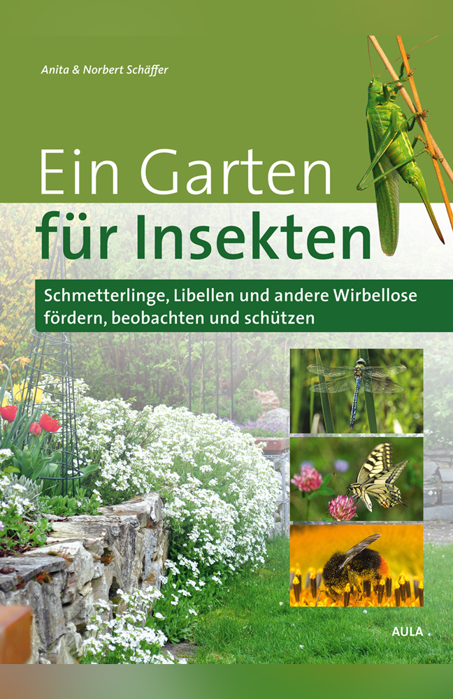 Schäffers-Garten-für-Insekten.jpg