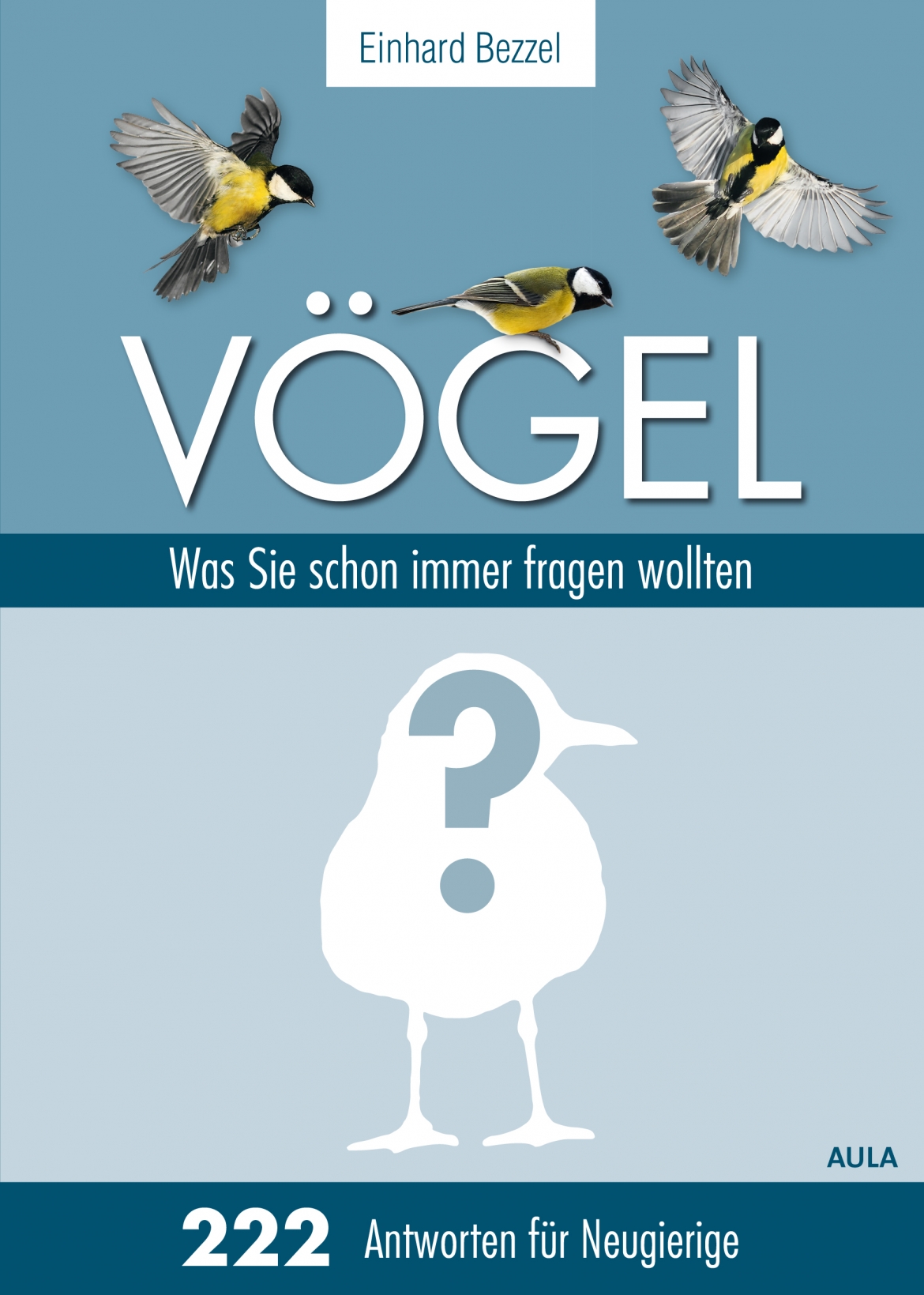 BezzelVögel.jpg
